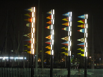 20110506 221916
